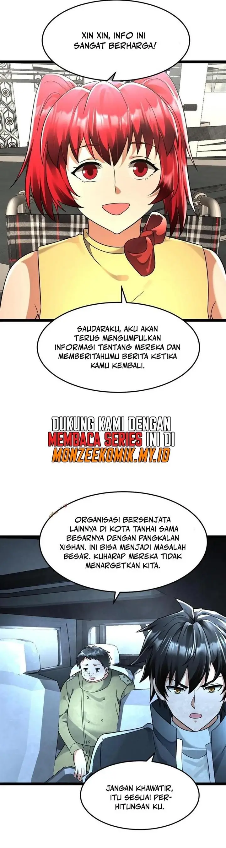 image-komik-freezing-the-world-i-built-a-doomsday-safehouse-chapter-255-9/14