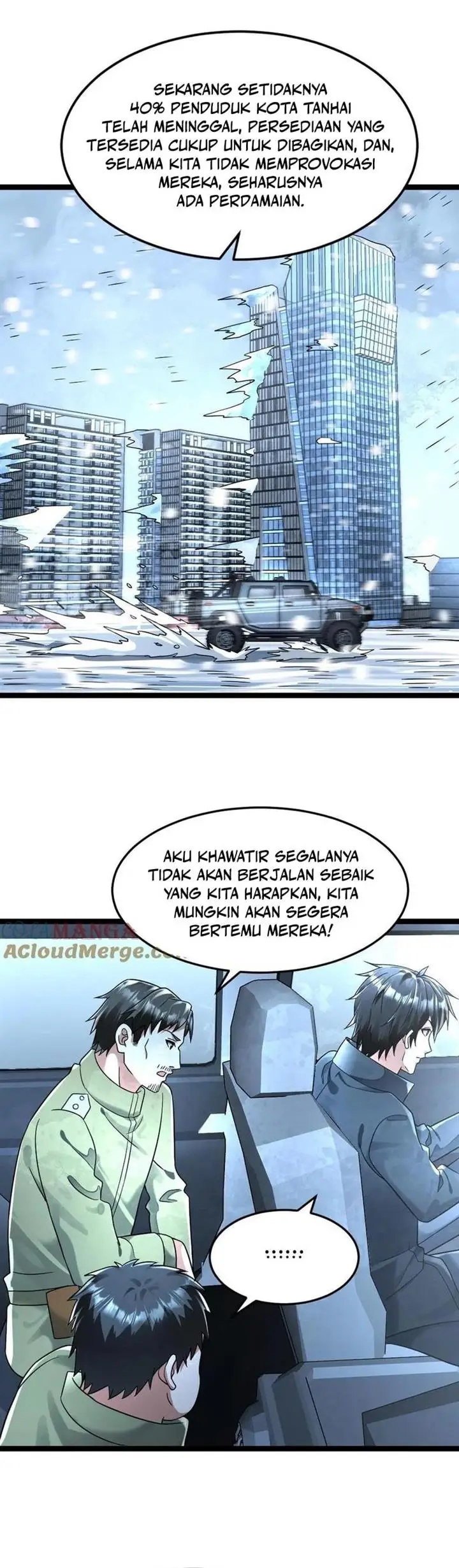 image-komik-freezing-the-world-i-built-a-doomsday-safehouse-chapter-255-10/14