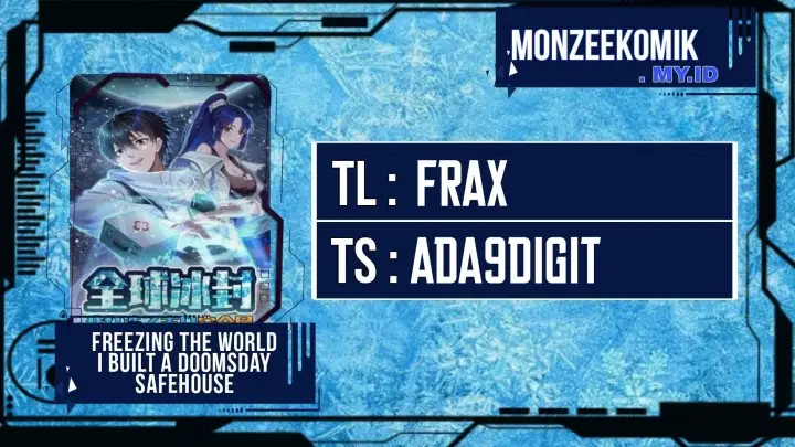 image-komik-freezing-the-world-i-built-a-doomsday-safehouse-chapter-256-0/9