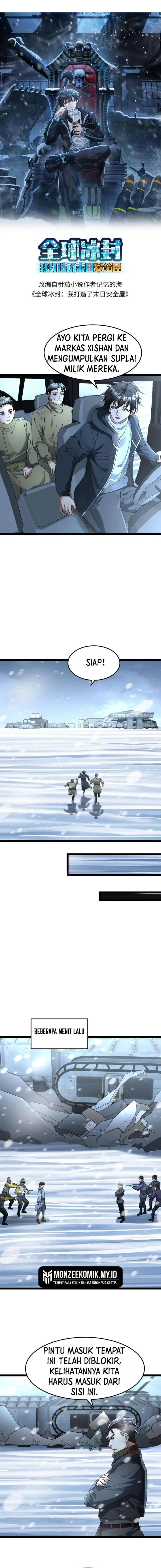 image-komik-freezing-the-world-i-built-a-doomsday-safehouse-chapter-256-2/9