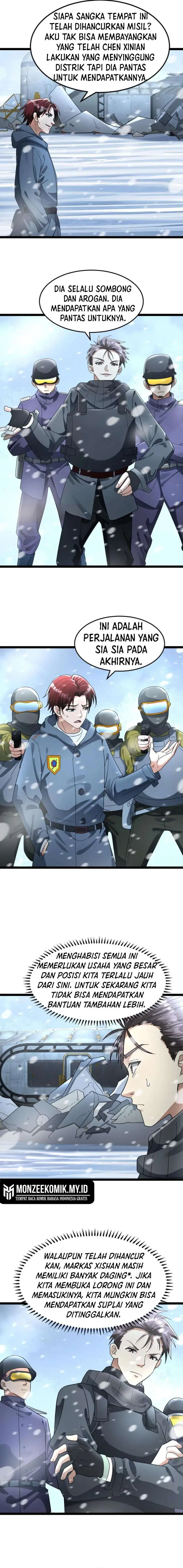 image-komik-freezing-the-world-i-built-a-doomsday-safehouse-chapter-256-3/9