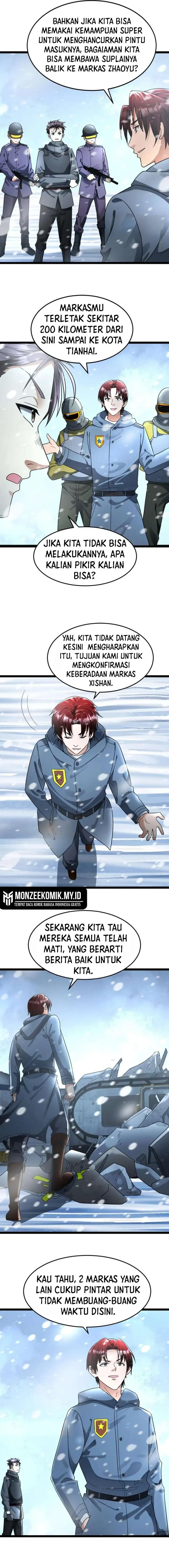 image-komik-freezing-the-world-i-built-a-doomsday-safehouse-chapter-256-4/9