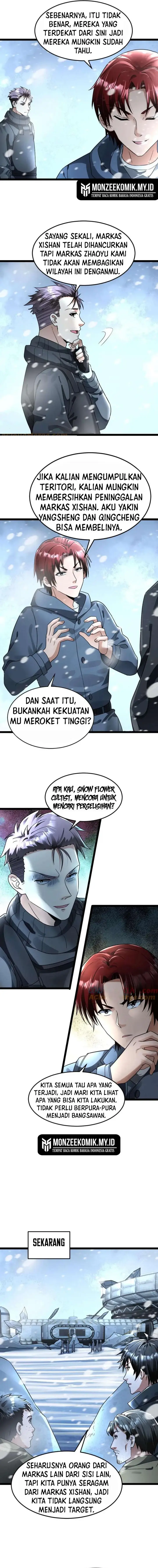 image-komik-freezing-the-world-i-built-a-doomsday-safehouse-chapter-256-5/9