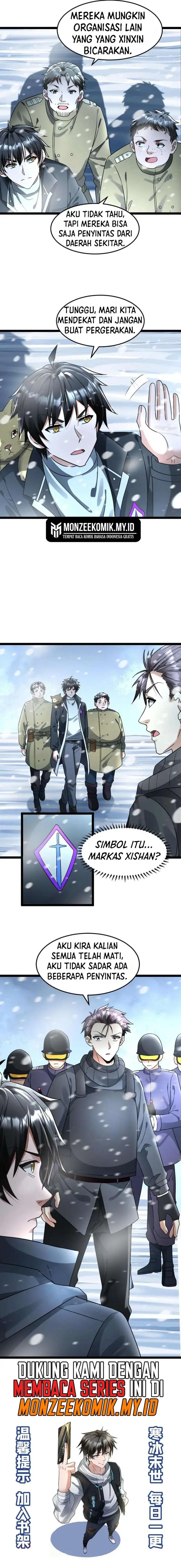 image-komik-freezing-the-world-i-built-a-doomsday-safehouse-chapter-256-6/9