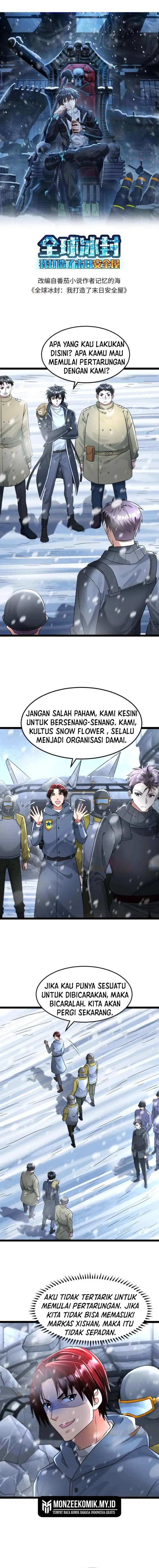 image-komik-freezing-the-world-i-built-a-doomsday-safehouse-chapter-257-2/9