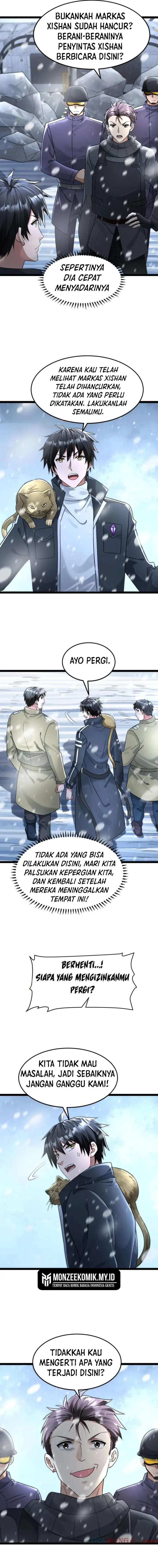 image-komik-freezing-the-world-i-built-a-doomsday-safehouse-chapter-257-3/9