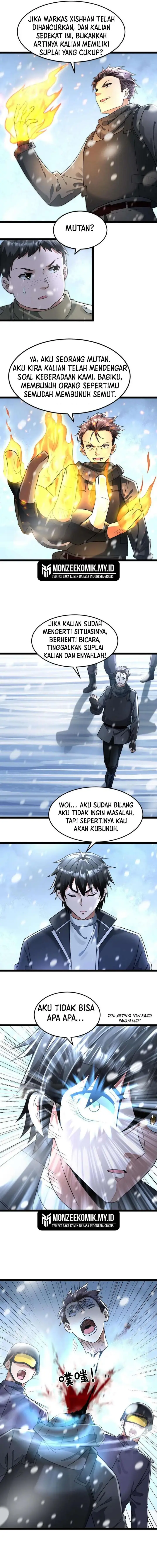 image-komik-freezing-the-world-i-built-a-doomsday-safehouse-chapter-257-4/9