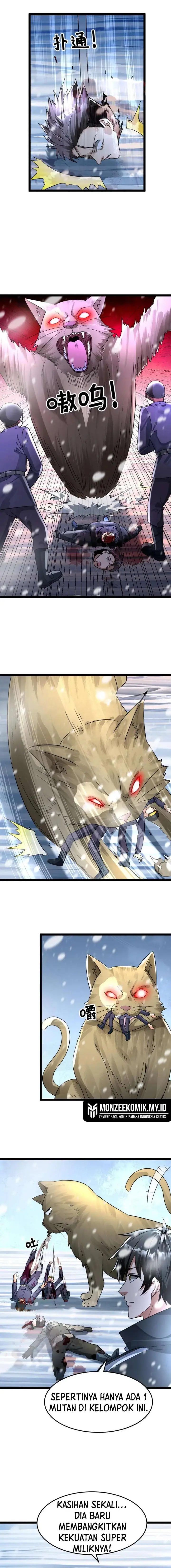 image-komik-freezing-the-world-i-built-a-doomsday-safehouse-chapter-257-5/9