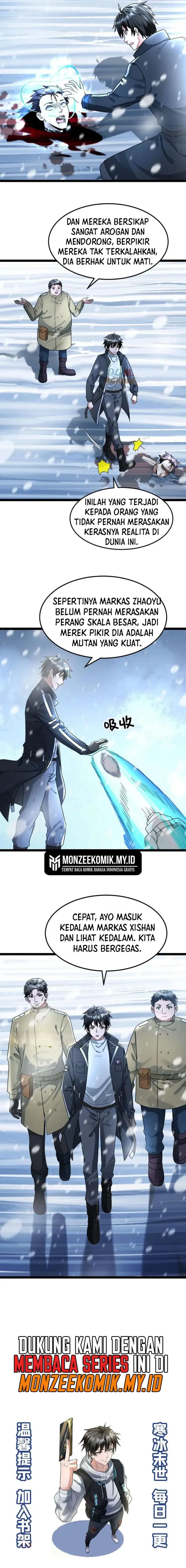 image-komik-freezing-the-world-i-built-a-doomsday-safehouse-chapter-257-6/9
