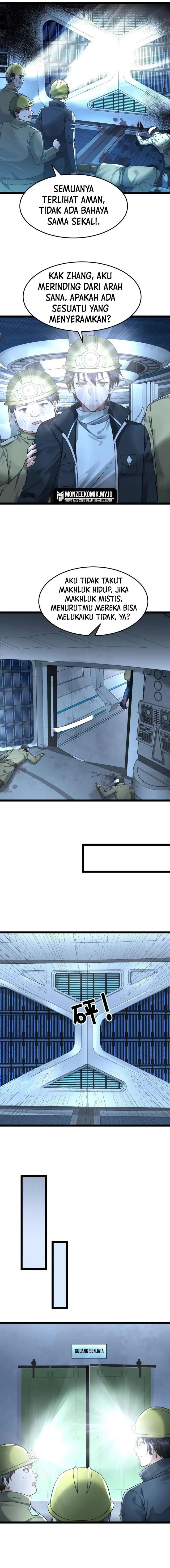 image-komik-freezing-the-world-i-built-a-doomsday-safehouse-chapter-258-2/8