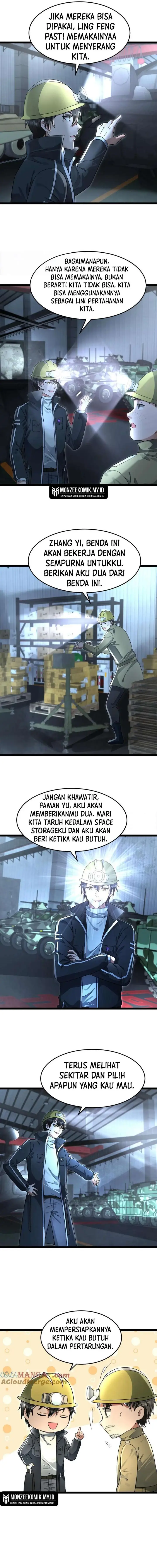 image-komik-freezing-the-world-i-built-a-doomsday-safehouse-chapter-258-4/8