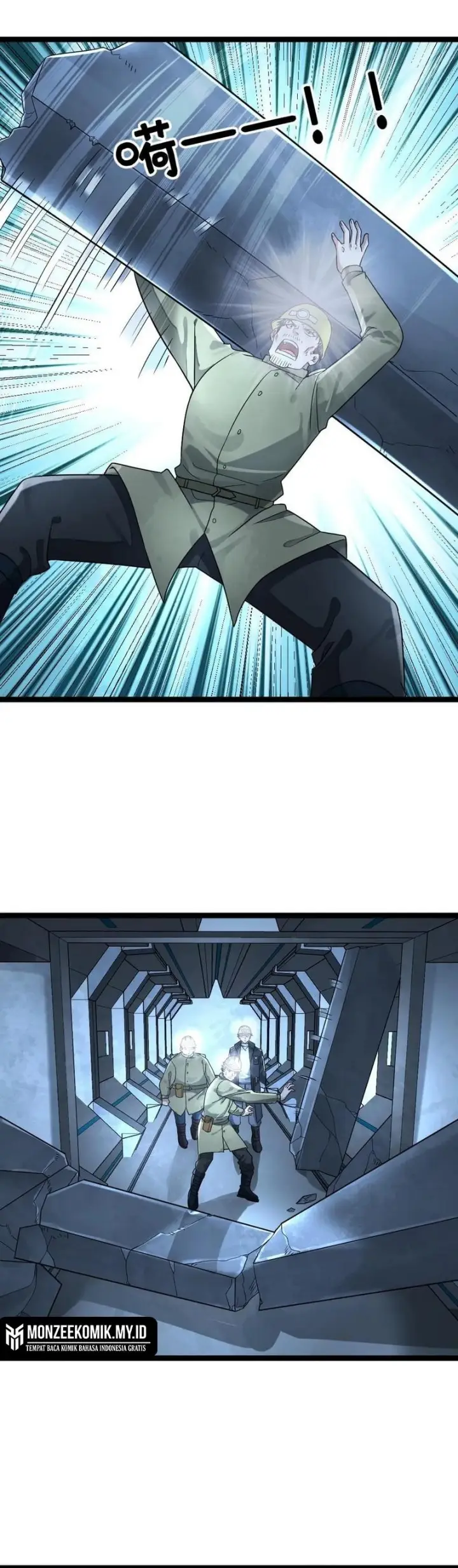 image-komik-freezing-the-world-i-built-a-doomsday-safehouse-chapter-259-2/17