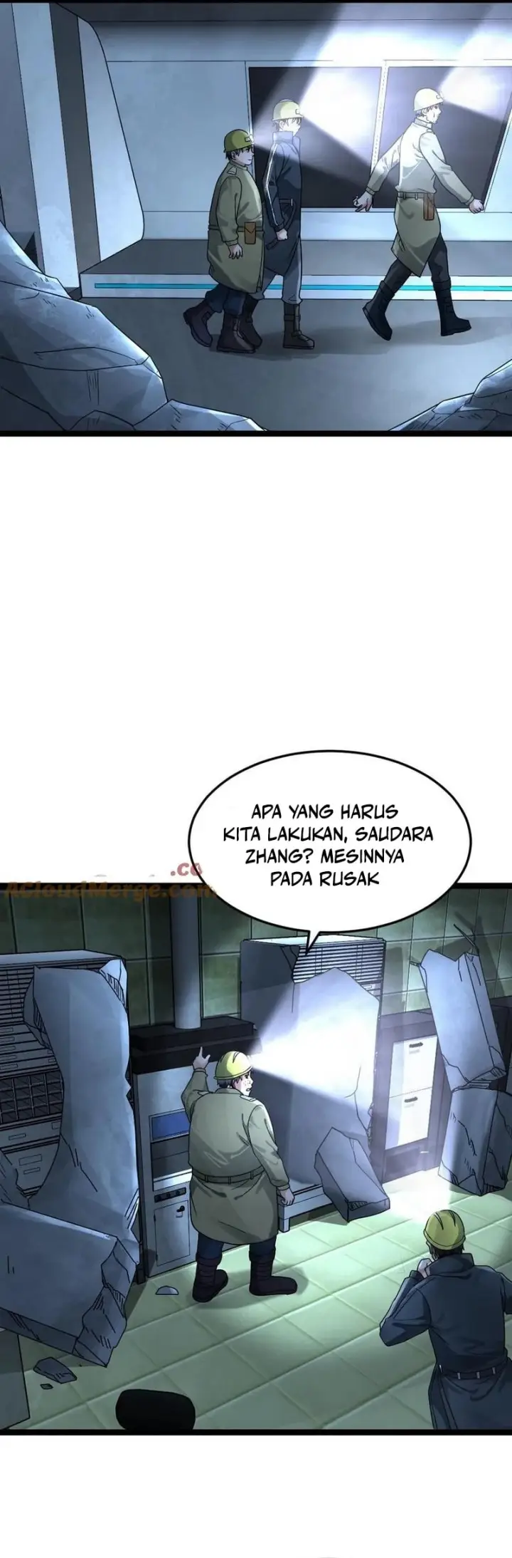 image-komik-freezing-the-world-i-built-a-doomsday-safehouse-chapter-259-3/17