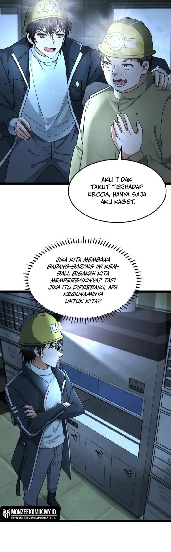 image-komik-freezing-the-world-i-built-a-doomsday-safehouse-chapter-259-8/17