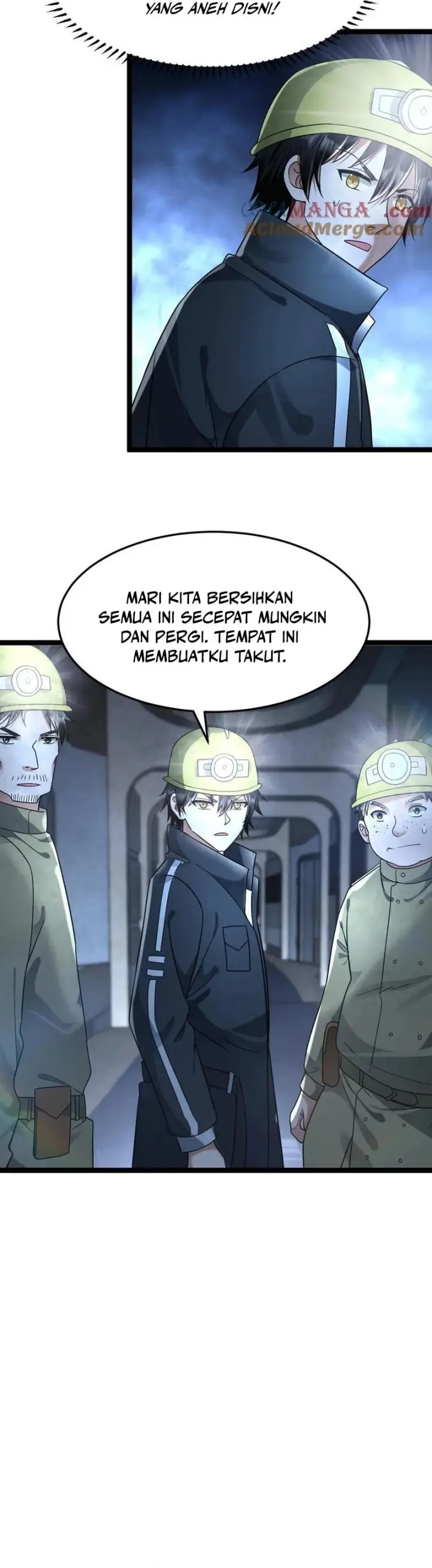 image-komik-freezing-the-world-i-built-a-doomsday-safehouse-chapter-259-12/17