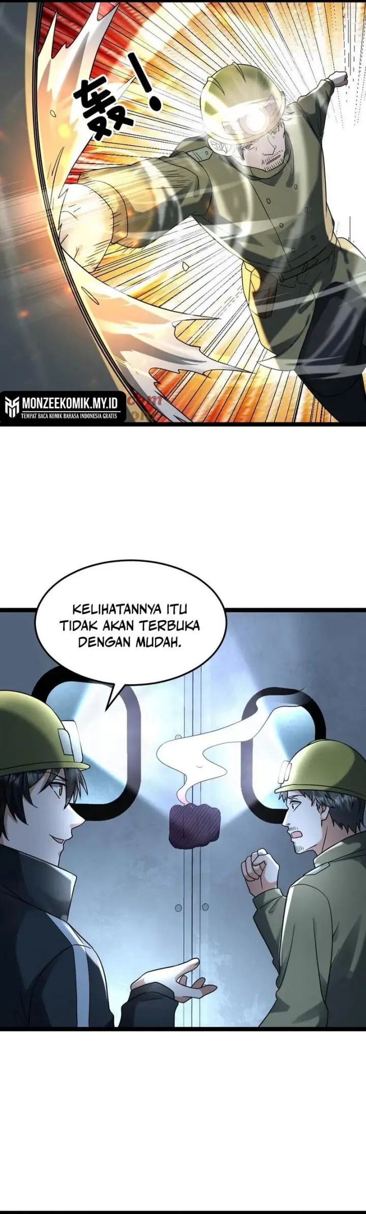 image-komik-freezing-the-world-i-built-a-doomsday-safehouse-chapter-259-14/17