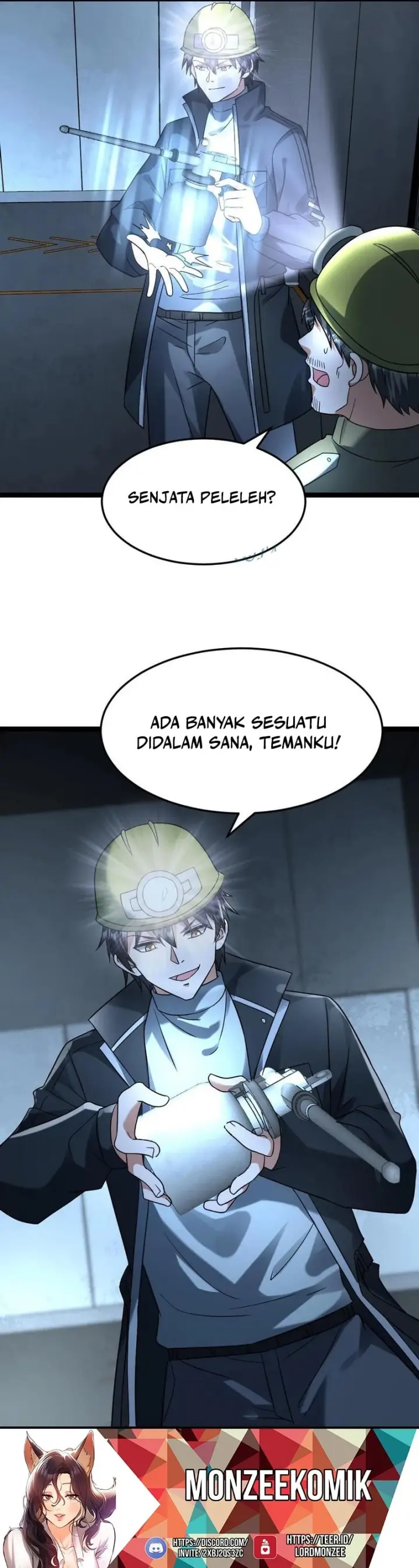 image-komik-freezing-the-world-i-built-a-doomsday-safehouse-chapter-259-15/17