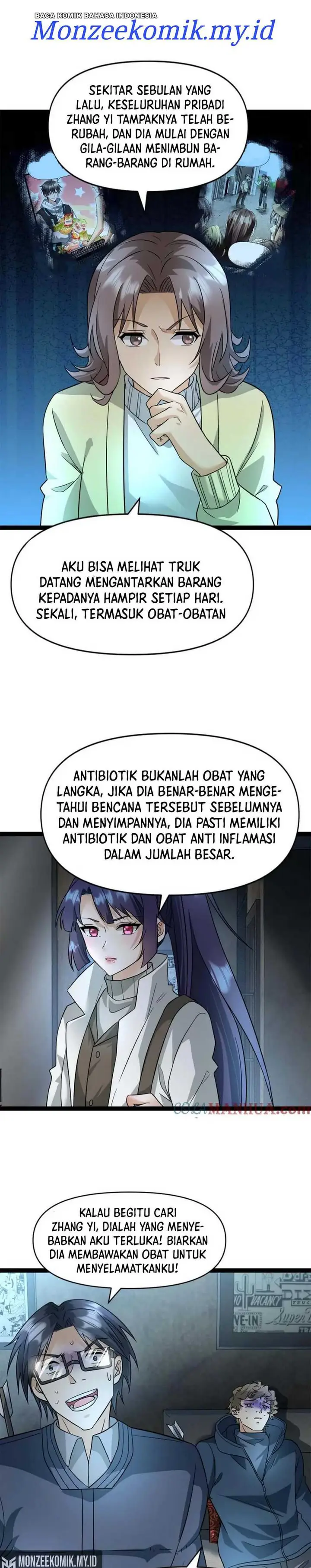 image-komik-freezing-the-world-i-built-a-doomsday-safehouse-chapter-26-1/9