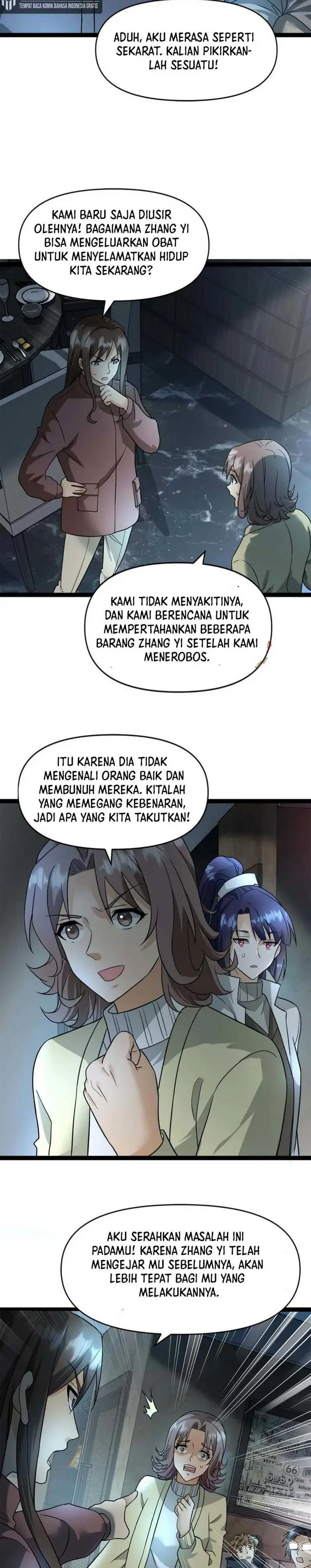 image-komik-freezing-the-world-i-built-a-doomsday-safehouse-chapter-26-2/9