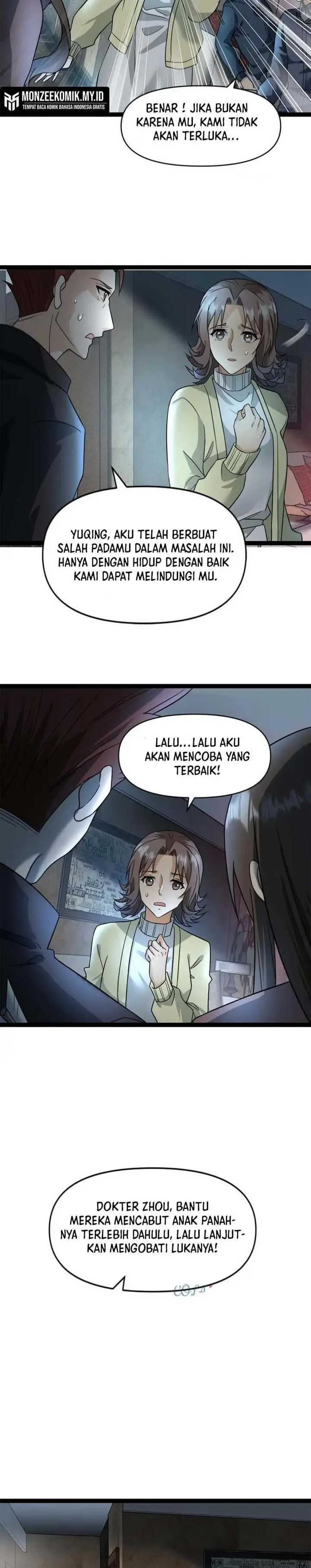 image-komik-freezing-the-world-i-built-a-doomsday-safehouse-chapter-26-3/9