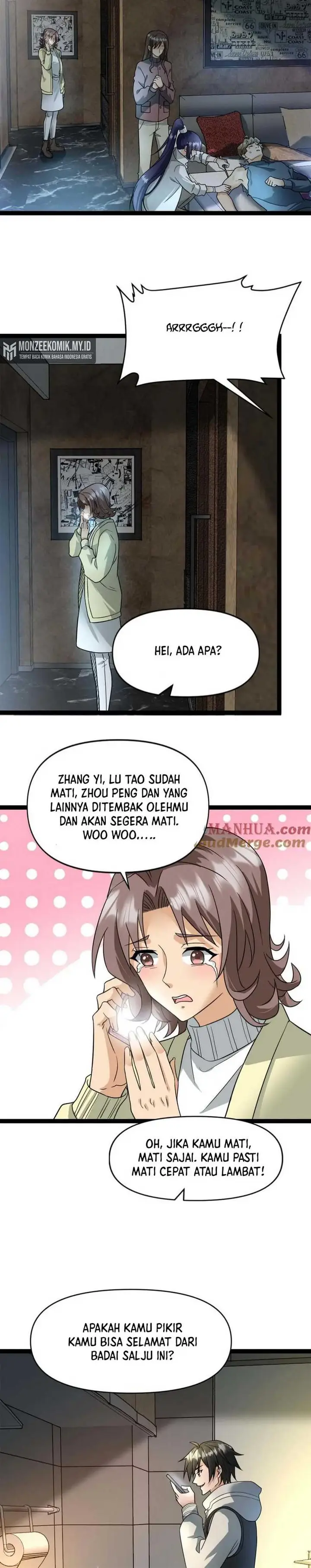 image-komik-freezing-the-world-i-built-a-doomsday-safehouse-chapter-26-4/9