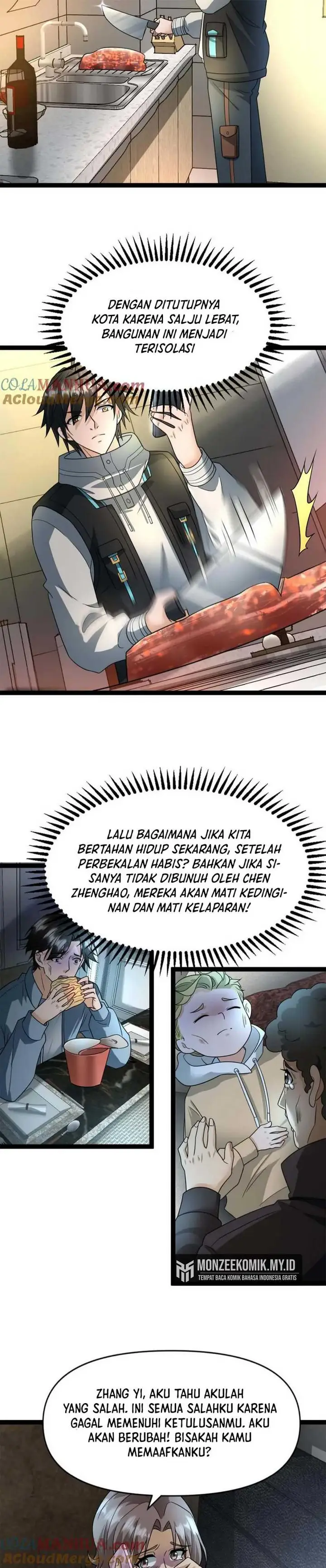 image-komik-freezing-the-world-i-built-a-doomsday-safehouse-chapter-26-5/9