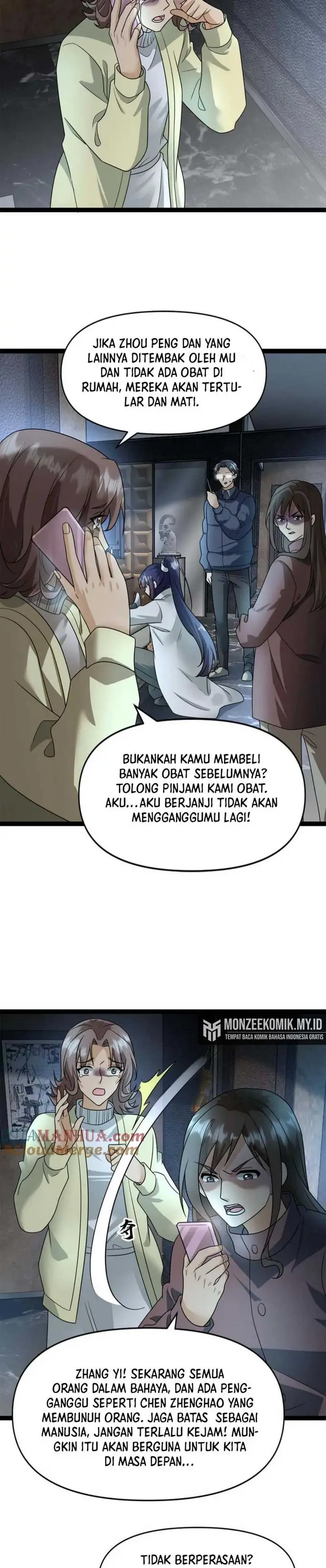 image-komik-freezing-the-world-i-built-a-doomsday-safehouse-chapter-26-6/9