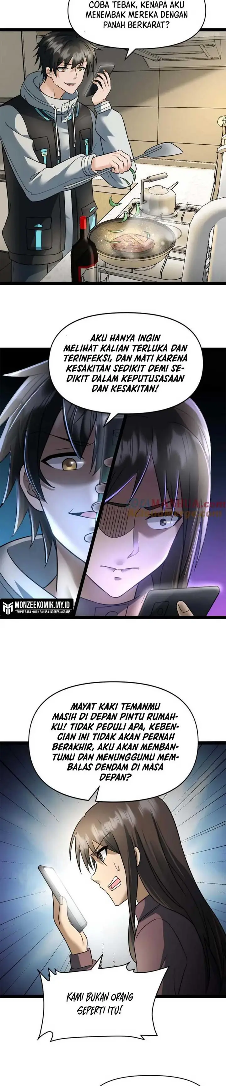 image-komik-freezing-the-world-i-built-a-doomsday-safehouse-chapter-26-7/9