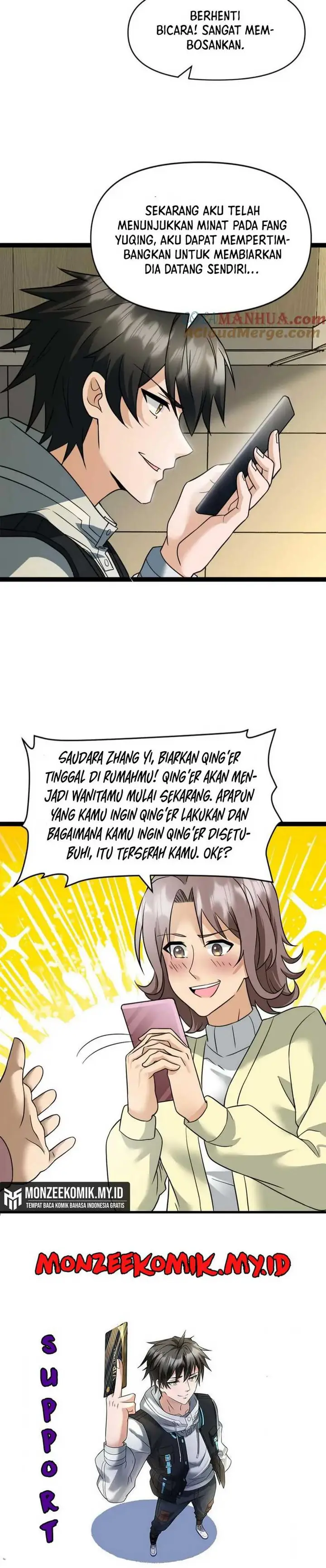image-komik-freezing-the-world-i-built-a-doomsday-safehouse-chapter-26-8/9