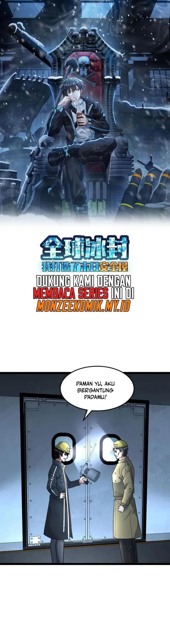 image-komik-freezing-the-world-i-built-a-doomsday-safehouse-chapter-260-1/17