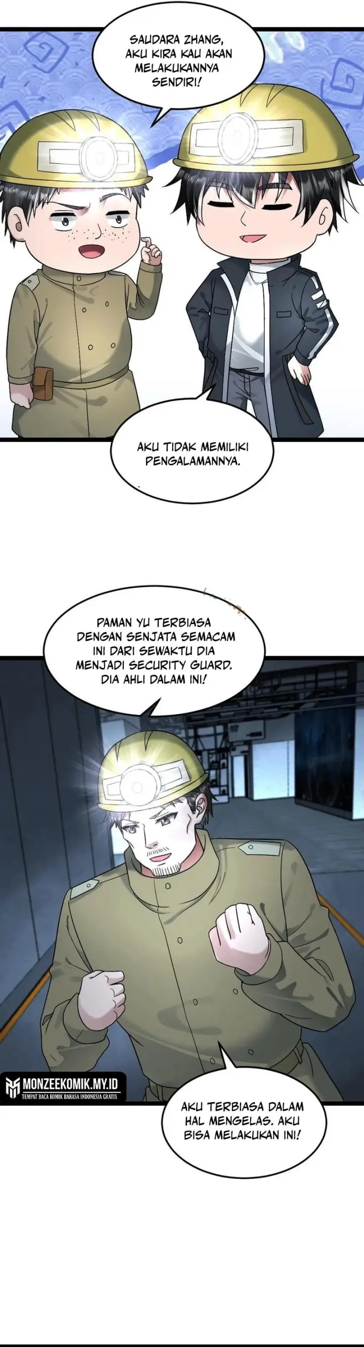 image-komik-freezing-the-world-i-built-a-doomsday-safehouse-chapter-260-2/17
