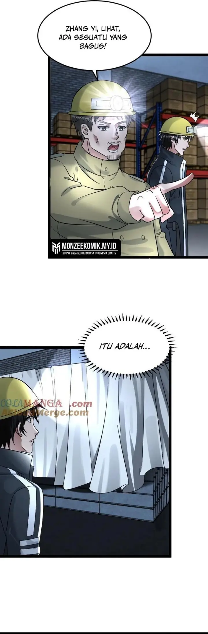 image-komik-freezing-the-world-i-built-a-doomsday-safehouse-chapter-260-5/17