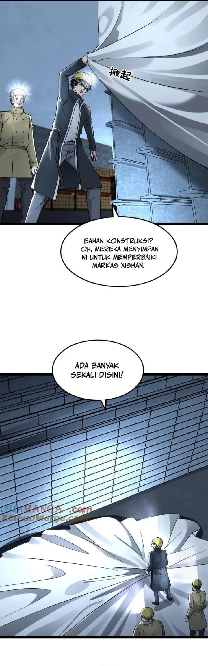 image-komik-freezing-the-world-i-built-a-doomsday-safehouse-chapter-260-6/17