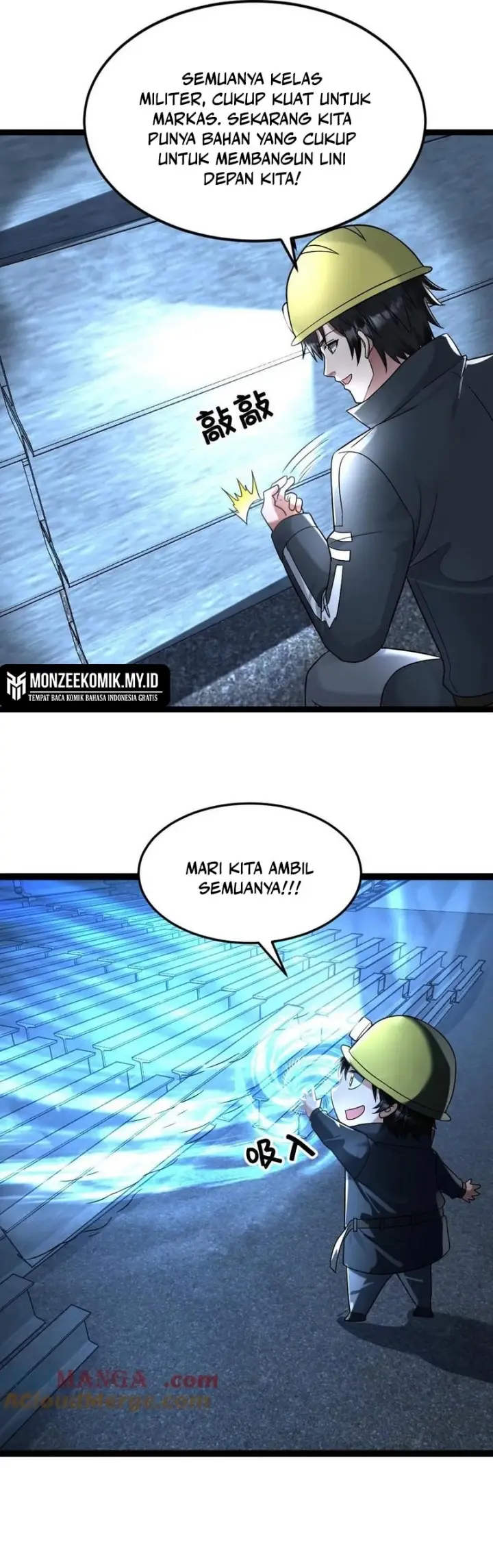 image-komik-freezing-the-world-i-built-a-doomsday-safehouse-chapter-260-7/17