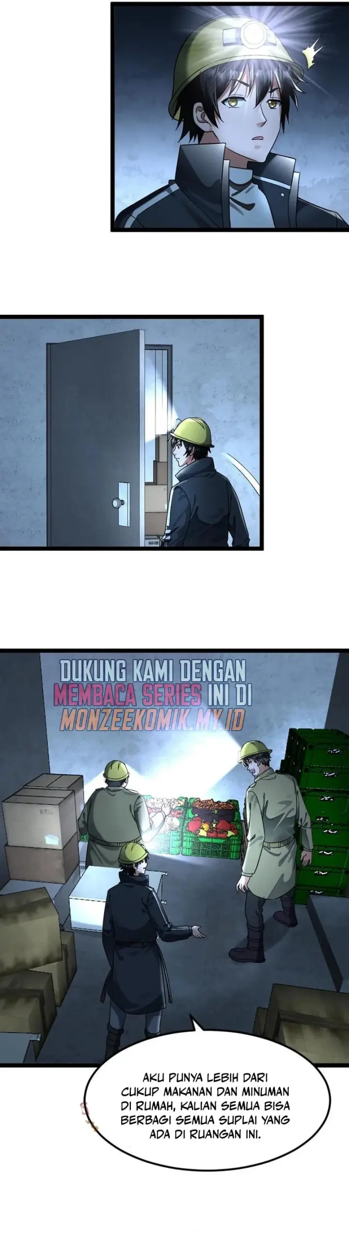 image-komik-freezing-the-world-i-built-a-doomsday-safehouse-chapter-260-8/17