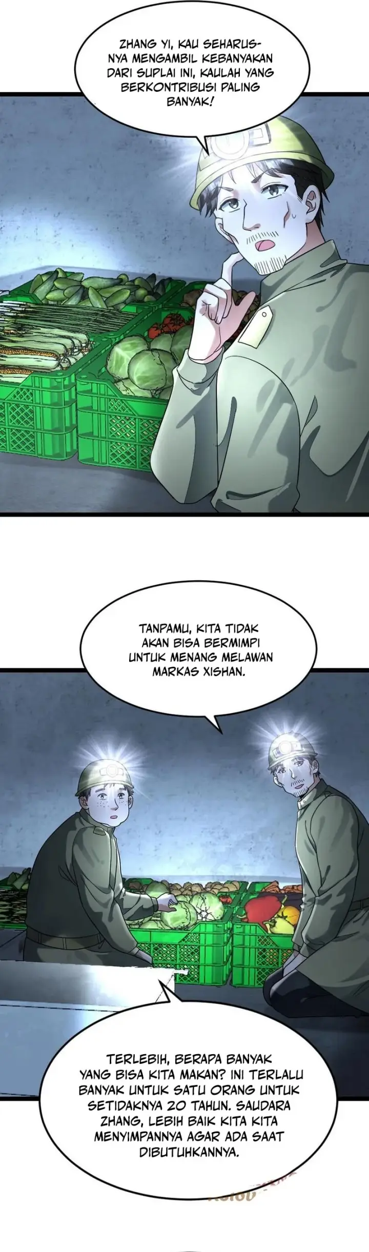 image-komik-freezing-the-world-i-built-a-doomsday-safehouse-chapter-260-9/17