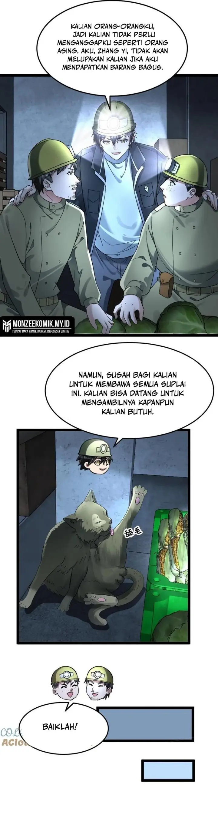 image-komik-freezing-the-world-i-built-a-doomsday-safehouse-chapter-260-10/17