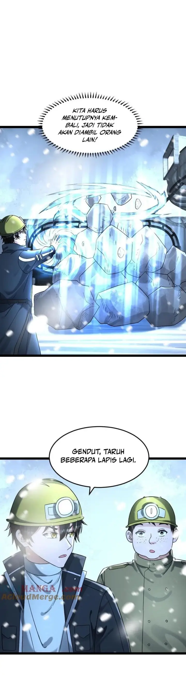 image-komik-freezing-the-world-i-built-a-doomsday-safehouse-chapter-260-11/17