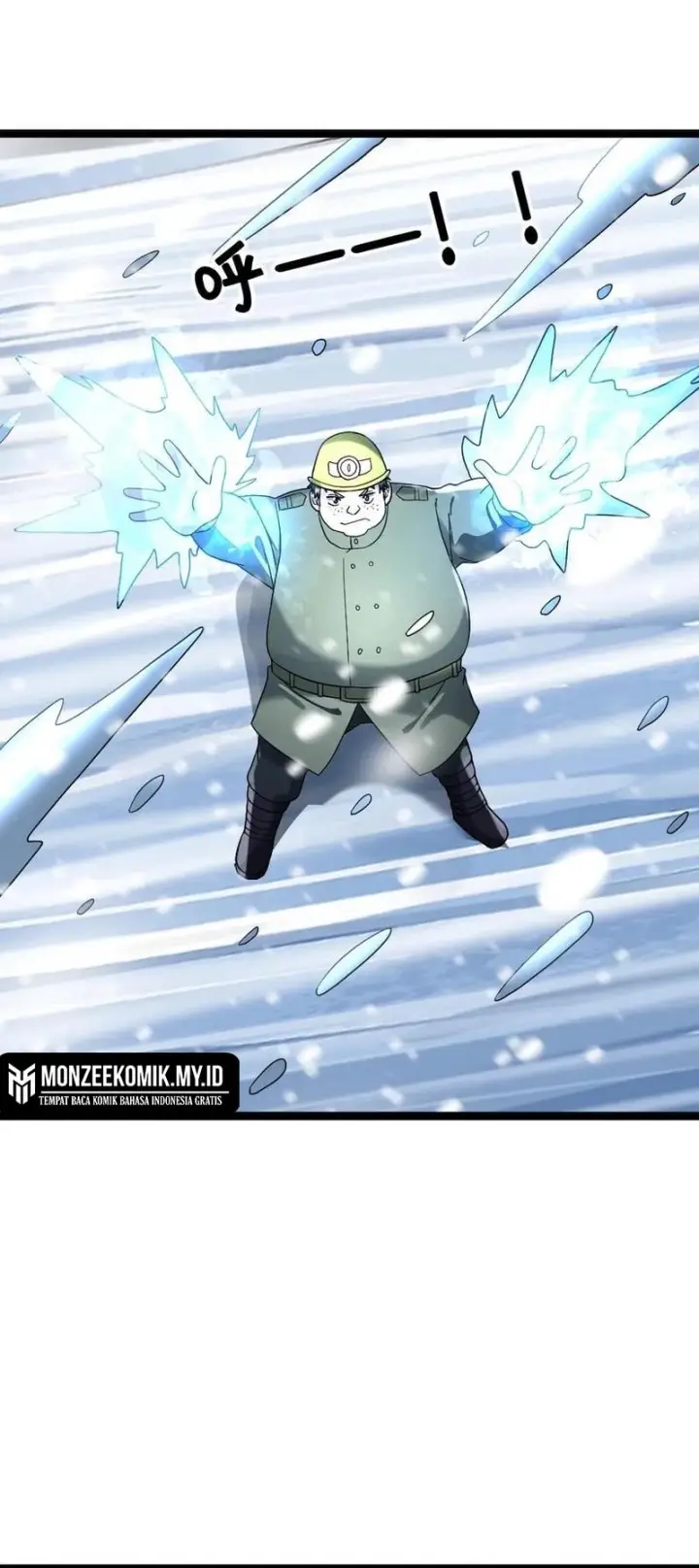 image-komik-freezing-the-world-i-built-a-doomsday-safehouse-chapter-260-12/17