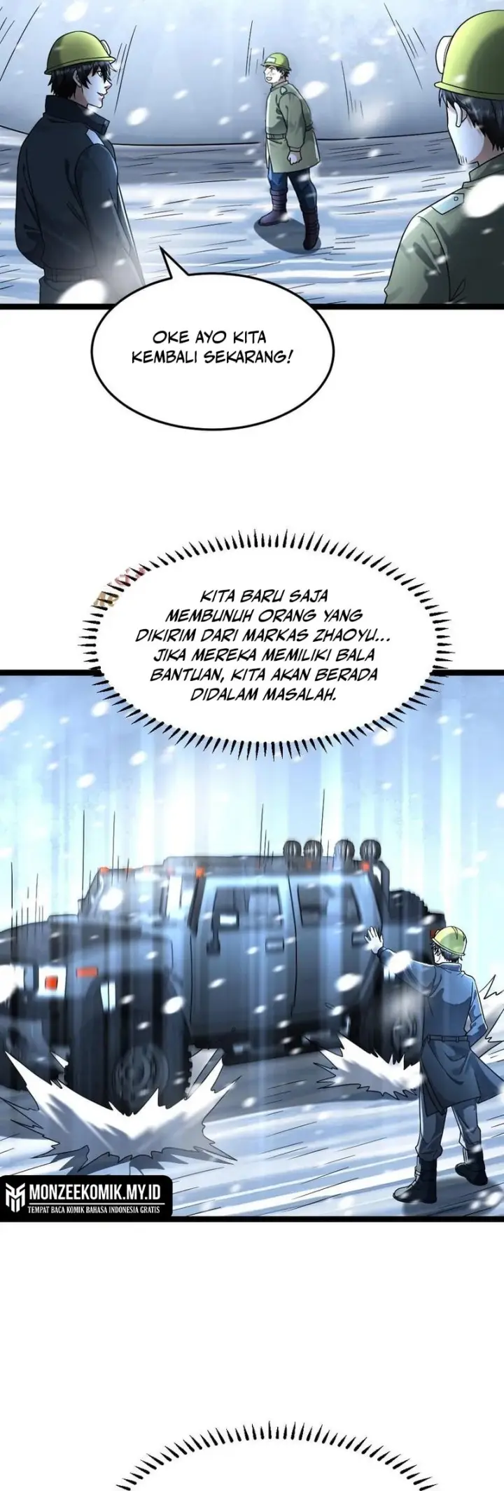 image-komik-freezing-the-world-i-built-a-doomsday-safehouse-chapter-260-14/17