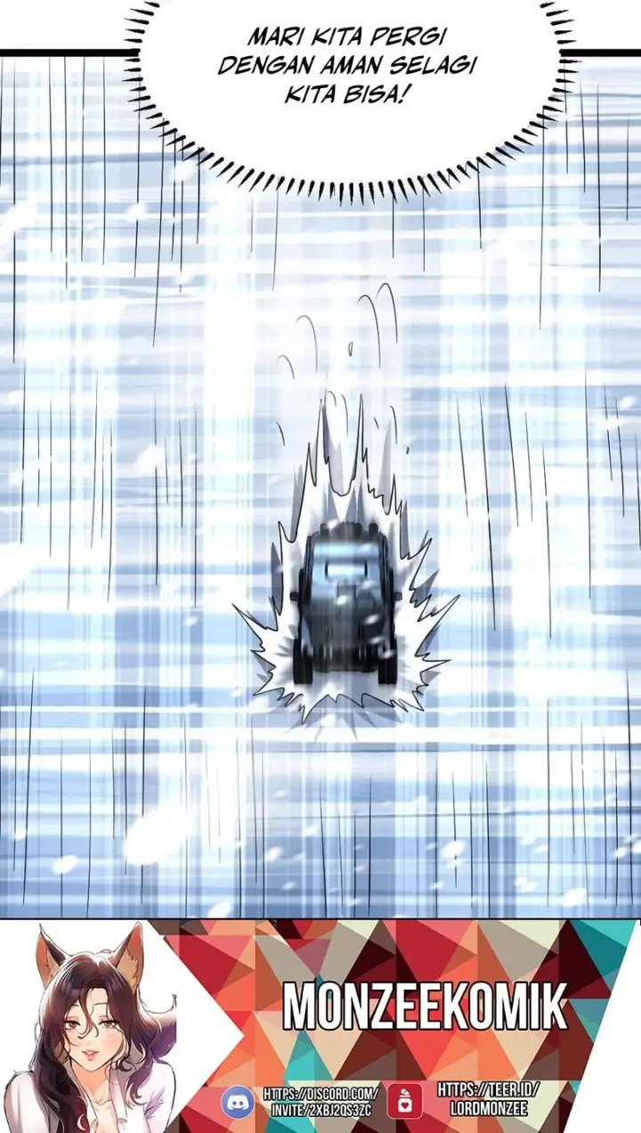 image-komik-freezing-the-world-i-built-a-doomsday-safehouse-chapter-260-15/17