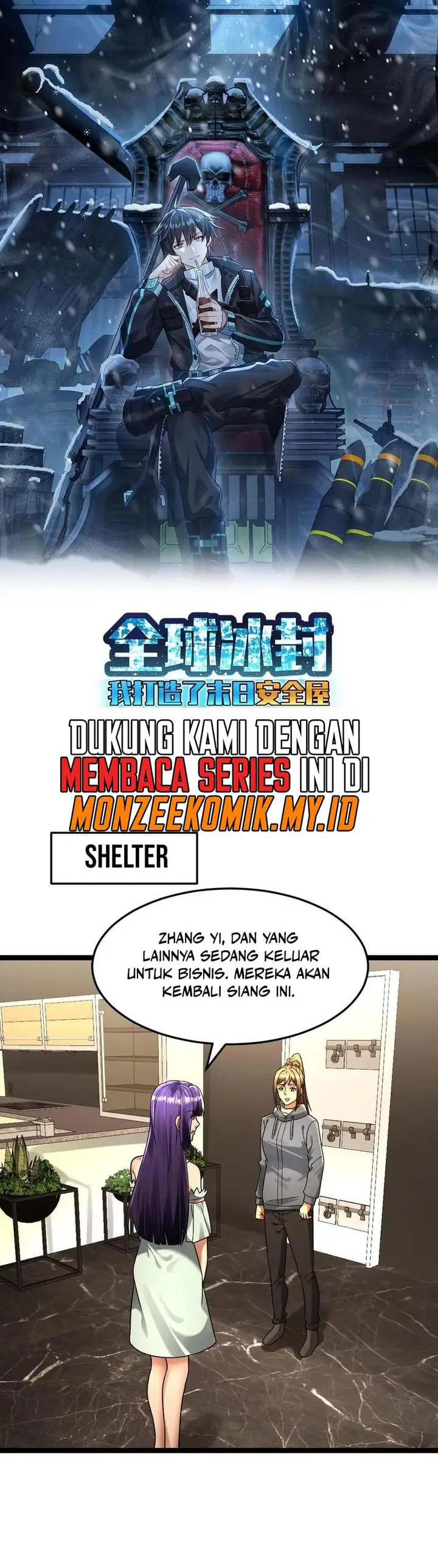 image-komik-freezing-the-world-i-built-a-doomsday-safehouse-chapter-261-1/15
