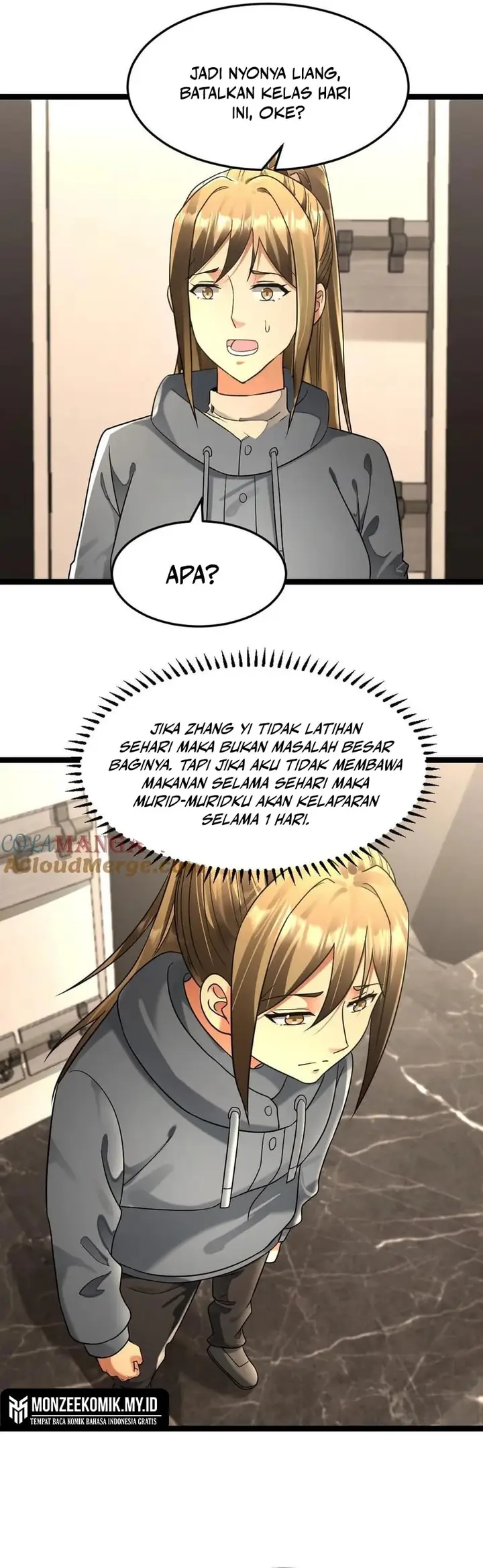 image-komik-freezing-the-world-i-built-a-doomsday-safehouse-chapter-261-2/15