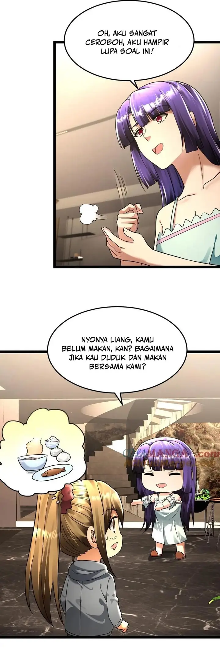 image-komik-freezing-the-world-i-built-a-doomsday-safehouse-chapter-261-3/15