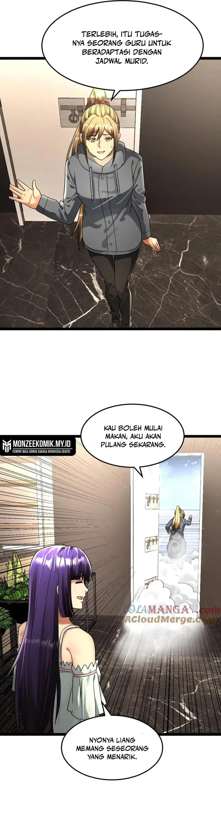 image-komik-freezing-the-world-i-built-a-doomsday-safehouse-chapter-261-5/15