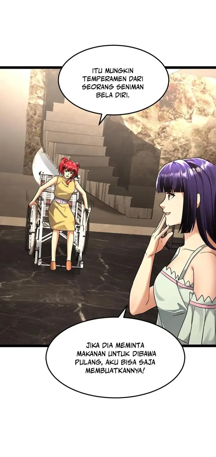 image-komik-freezing-the-world-i-built-a-doomsday-safehouse-chapter-261-6/15