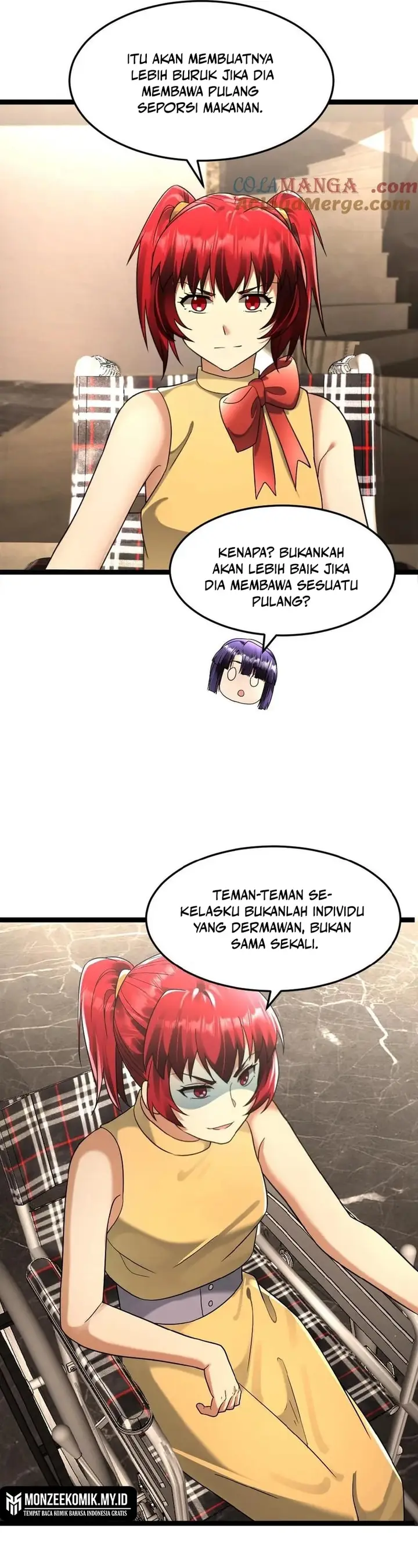 image-komik-freezing-the-world-i-built-a-doomsday-safehouse-chapter-261-7/15