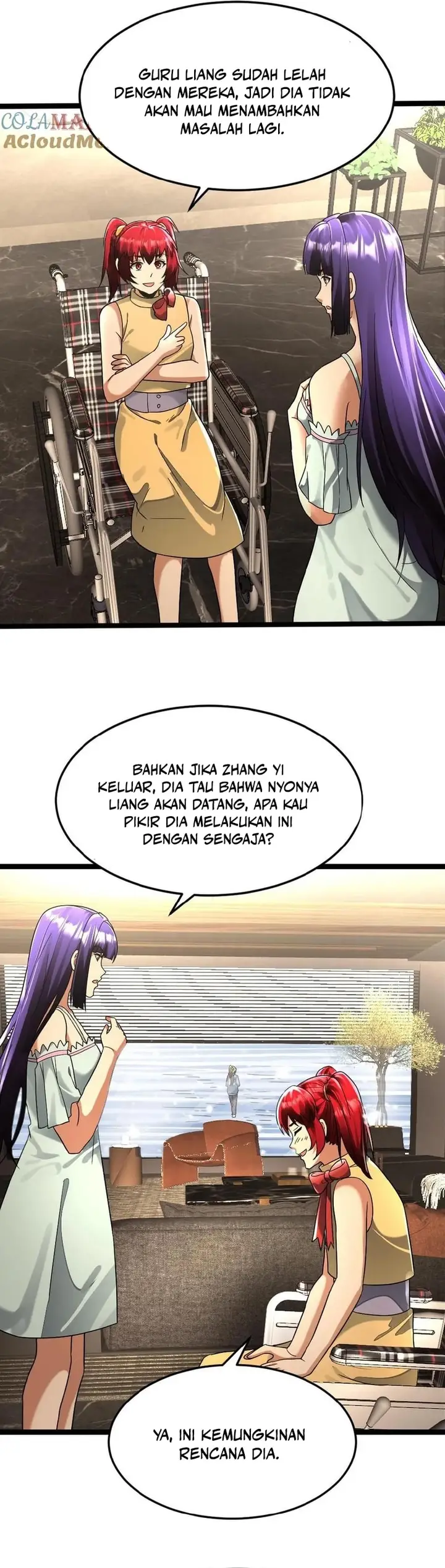 image-komik-freezing-the-world-i-built-a-doomsday-safehouse-chapter-261-9/15