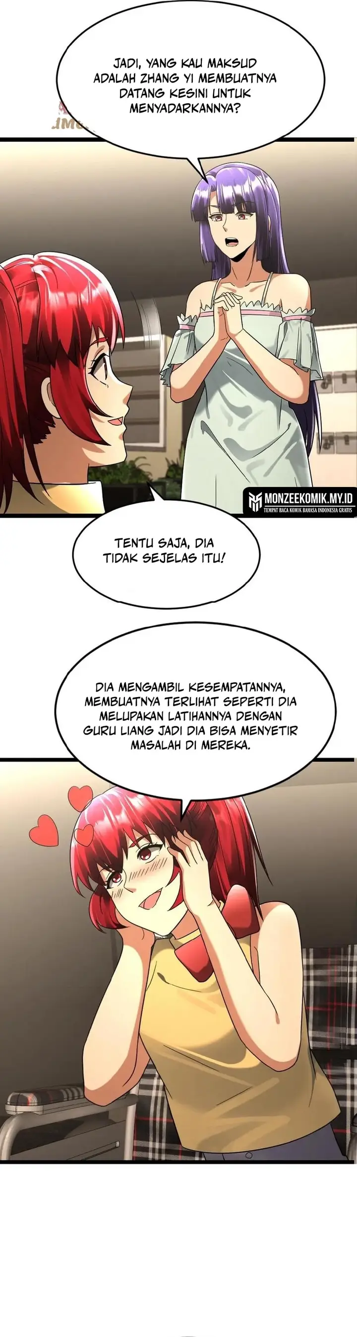 image-komik-freezing-the-world-i-built-a-doomsday-safehouse-chapter-261-10/15