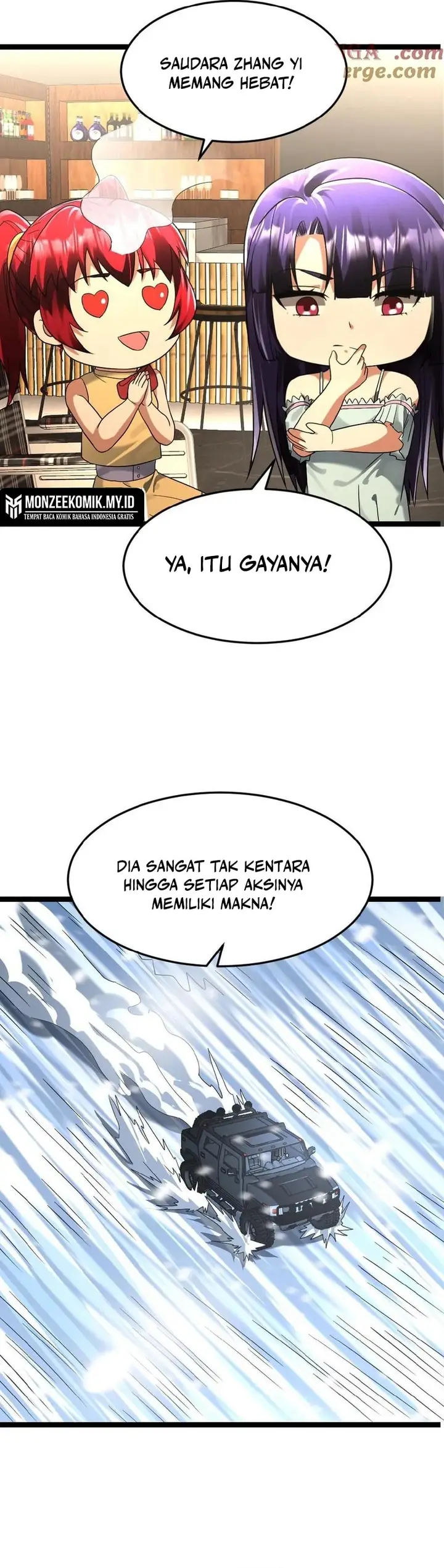 image-komik-freezing-the-world-i-built-a-doomsday-safehouse-chapter-261-11/15